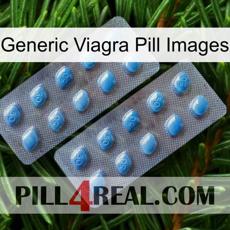 Generic Viagra Pill Images viagra4